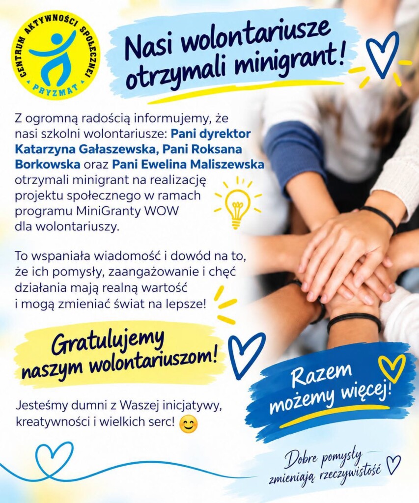 MAMY MINIGRANT!